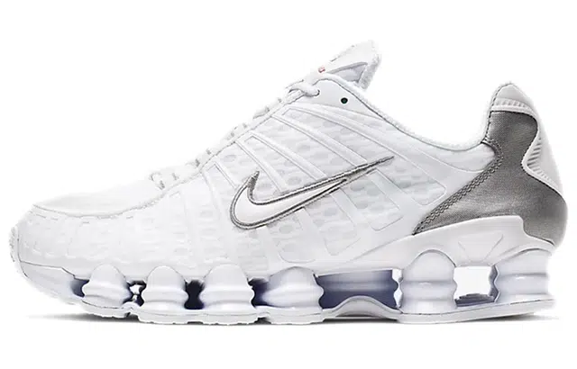 Nike Shox TL