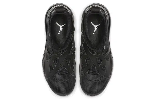 Jordan Air Latitude 720