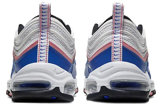 Nike Air Max 97