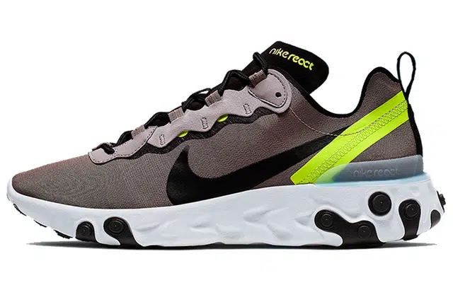 Nike React Element 55