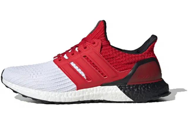 adidas Ultra boost