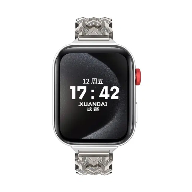 FIT3fit2watchFIT 150mm