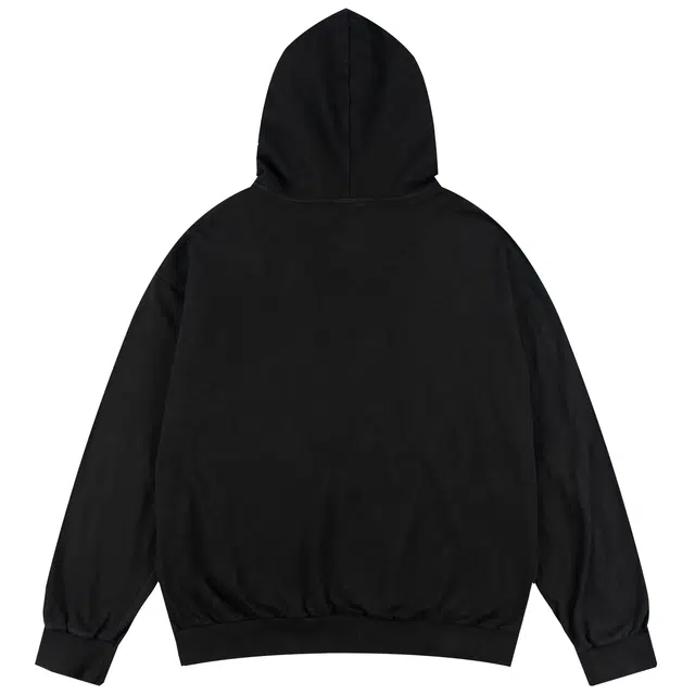 XINYINSU 24FW