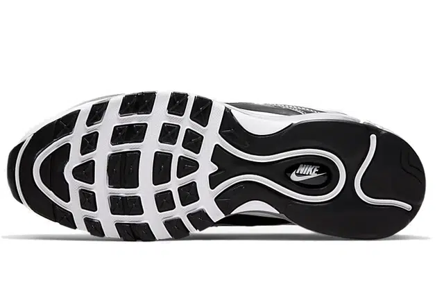 Nike Air Max 97