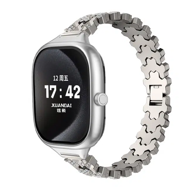 watch4Redmi 150mm