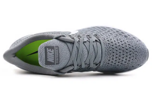 Nike Pegasus 35 Cool Grey 35