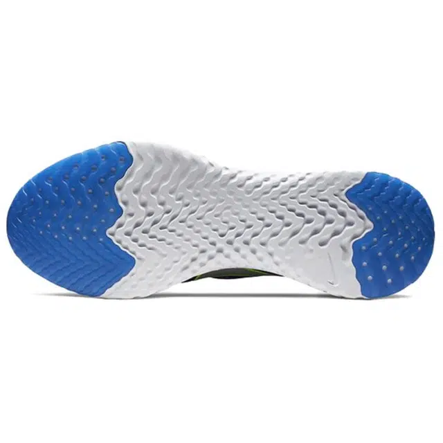 Nike Epic React Flyknit 2