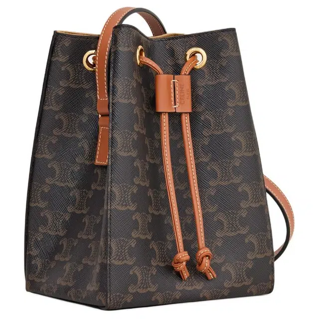 CELINE micro