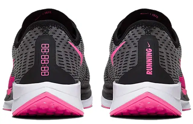 Nike Pegasus turbo 2