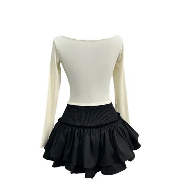 AURORA MUSE T