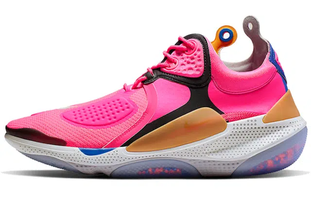 Nike Joyride NSW
