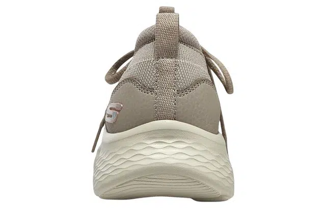 Skechers Skech-Lite Pro