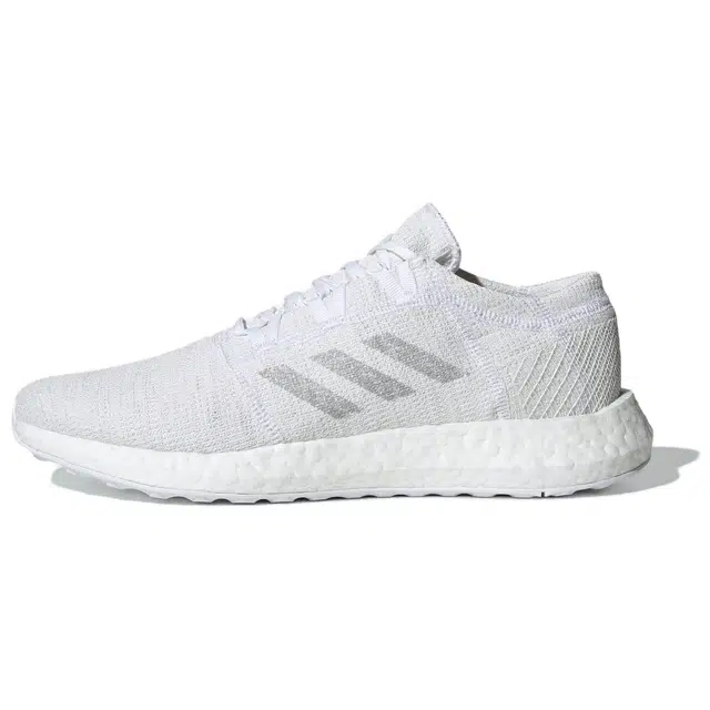 adidas Pureboost Go
