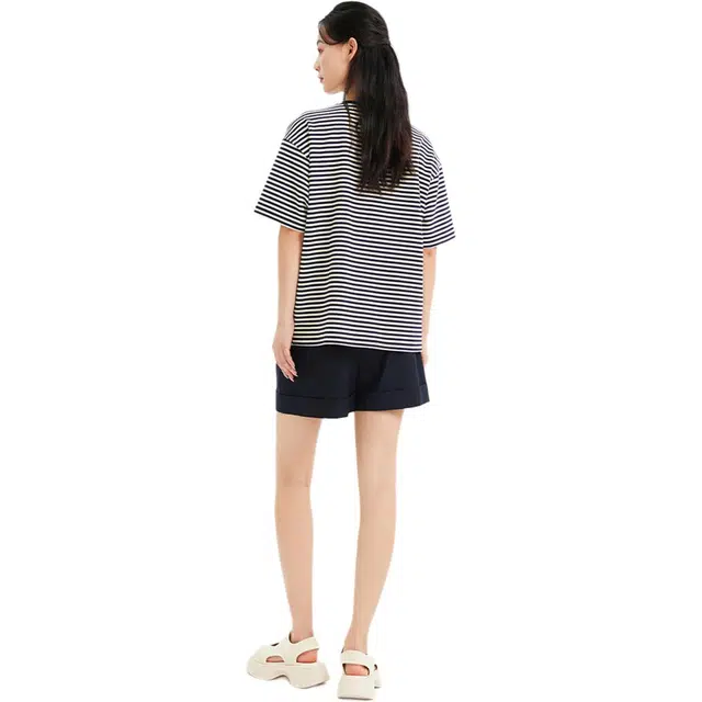 Hopeshow T