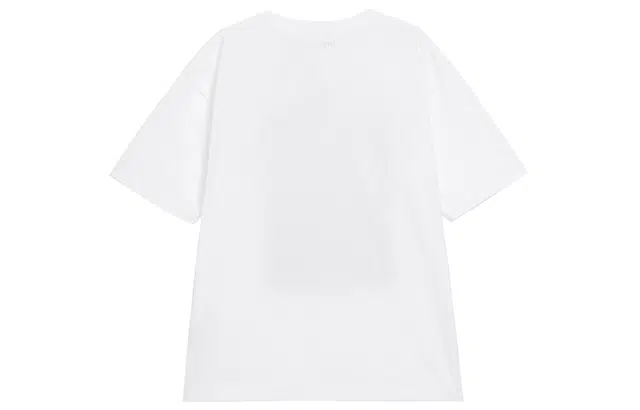 UNIQLO T
