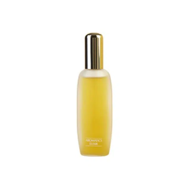 Parfum 25ml