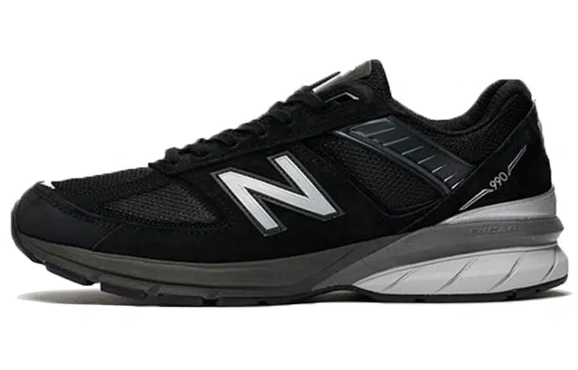 New Balance NB 990 V5 D