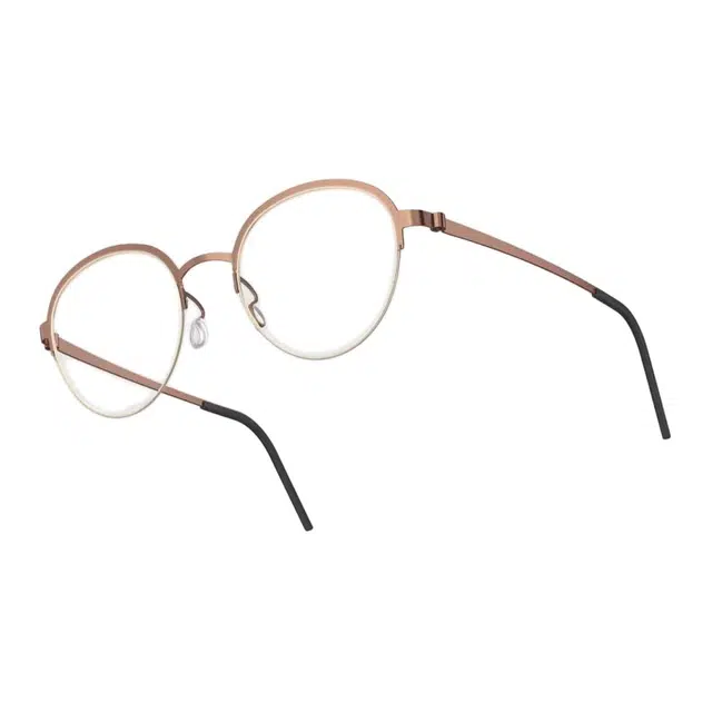 LINDBERG