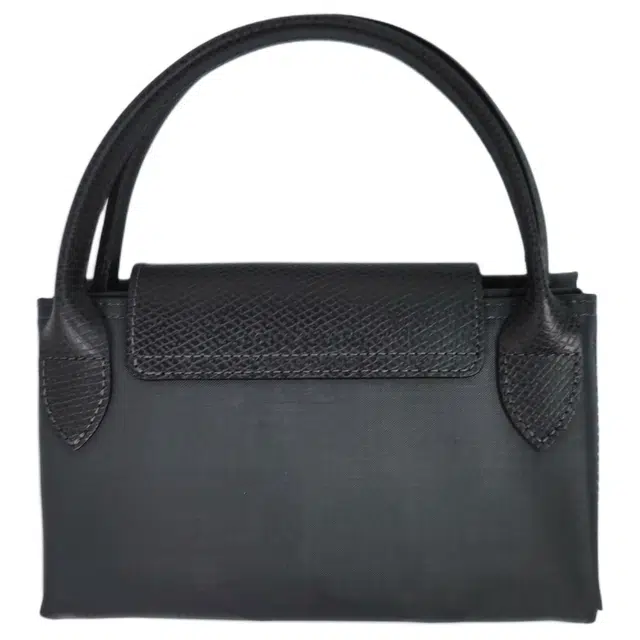 LONGCHAMP Le Pliage