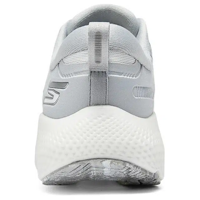 Skechers Arch Fit