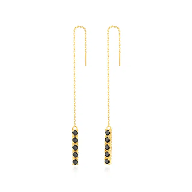ILCo 18K