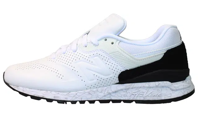 New Balance NB 997