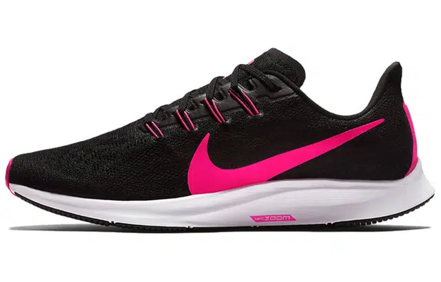 Nike Pegasus 36