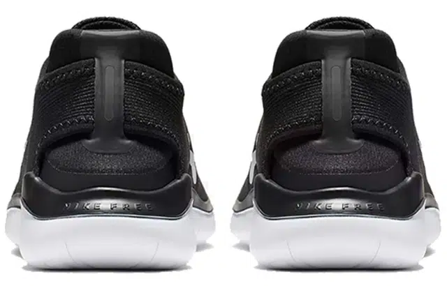 Nike Free RN 2018
