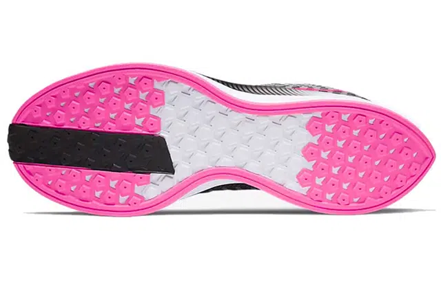 Nike Pegasus turbo 2