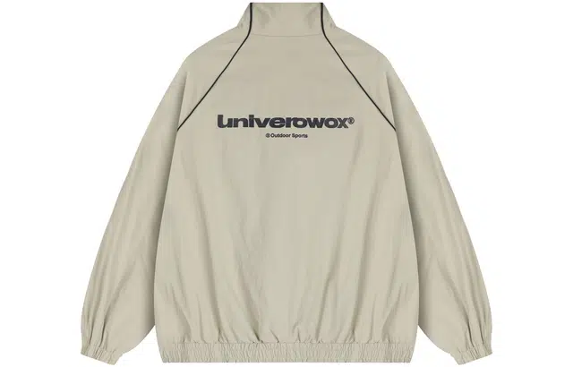OWOX