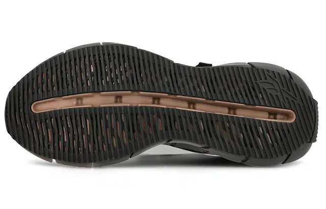 Reebok Zig Kinetica Ian Paley