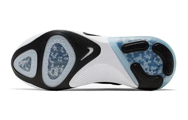 Nike Joyride Run 1 FK
