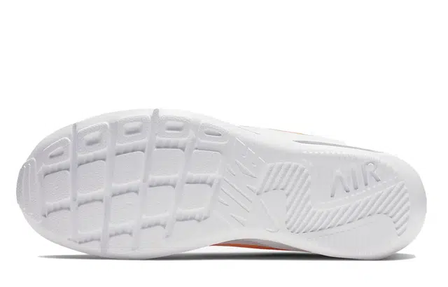 Nike Air Max Oketo