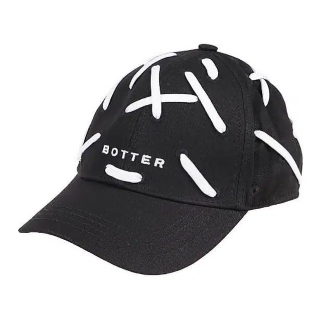 BOTTER Logo