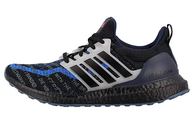 adidas Ultra Boost "Seoul"