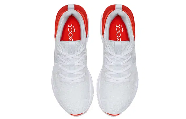 Nike Legend React 2