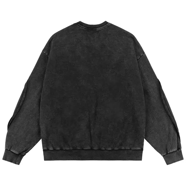 XINYINSU 24FW