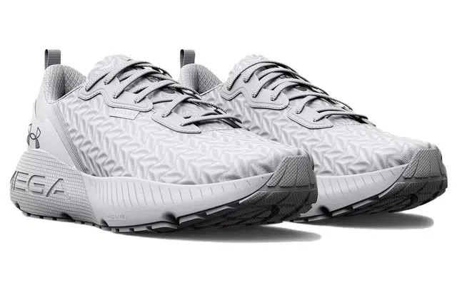 Under Armour HOVR Mega 3 Clone