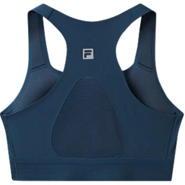 FILA KIDS SS24