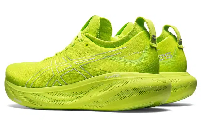 Asics GEL-Nimbus 25