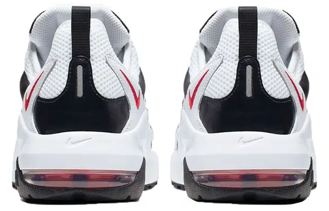Nike Air Max Graviton