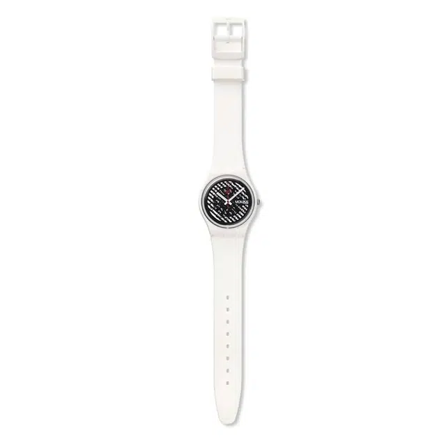 SWATCH 30 34mm