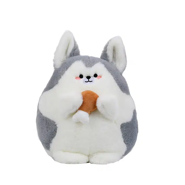 20cm25cm35cm45cm