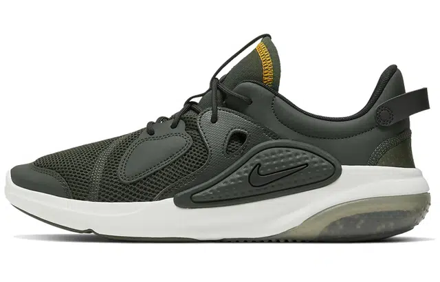 Nike Joyride CC
