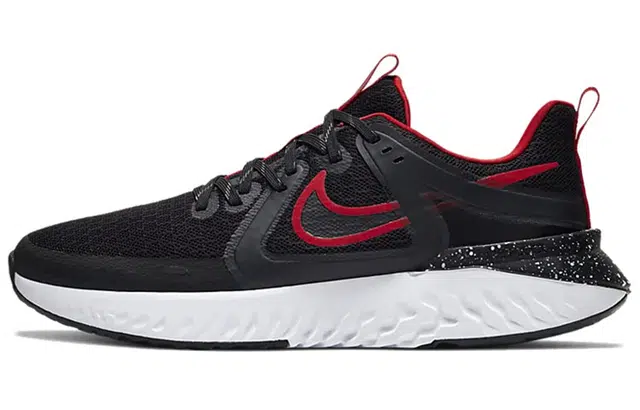 Nike Legend React 2