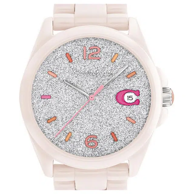 COACHGREYSON C30 14503939