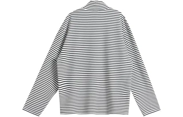 TIKIMOMOKA SS24 logo FW24 T