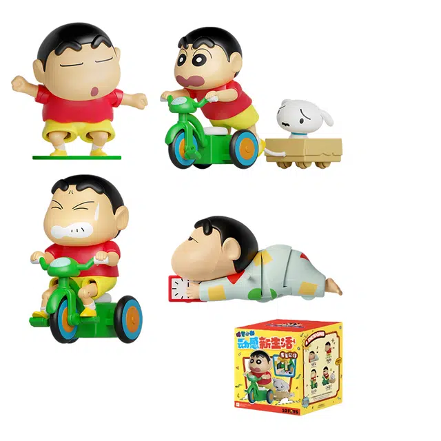 TOP TOY 4