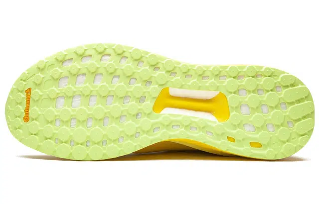 Pharrell x adidas originals Solar Hu Glide