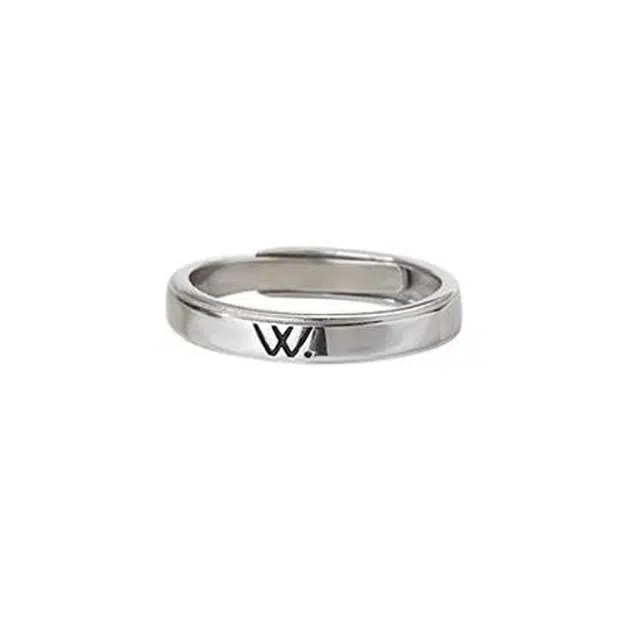 W S925